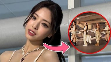 ITZY Yuna's Favorite BLACKPINK Song Shocks Her Members; Find Out What It Is