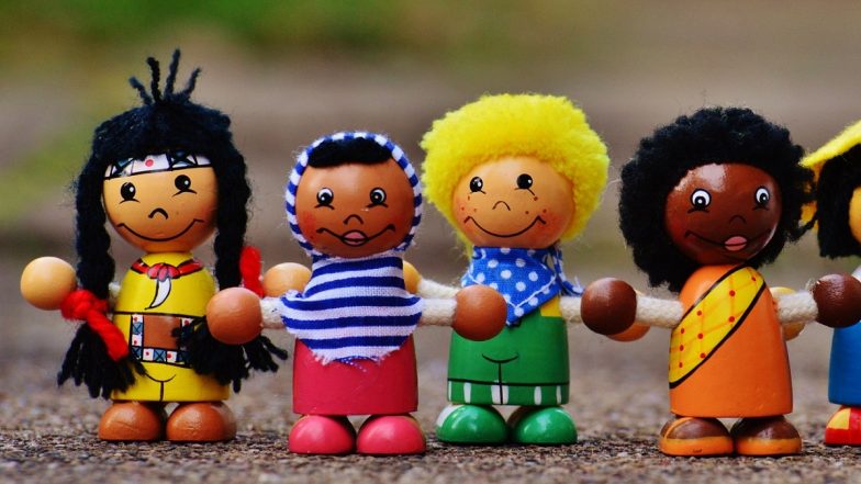 Government Seized Over 18,500 Toys From Hamleys, Archies and Other Retail Stores for Lack of BIS Quality Mark