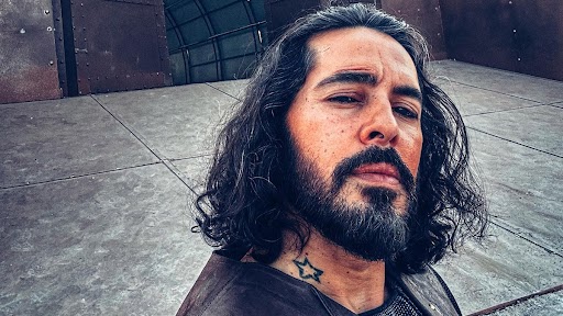 Agent First Look Out! Dino Morea Set to Make Telugu Debut With Surender Reddy’s Spy Thriller