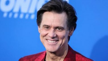 Jim Carrey Birthday Special: From The Mask to Ace Ventura, 5 Most Iconic Roles of the Actor That Made us Laugh Out Loud!