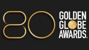 Golden Globes 2023: Venue, Nominations, Presenters, Telecast Date and Time - All You Need to Know About the 80th Golden Globe Awards