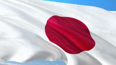 Sexual Consent Raised in Japan From the Age of 13 to 16; Was Among the World’s Lowest