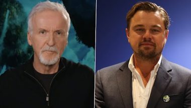 Titanic: James Cameron Recalls the Time When Leonardo DiCaprio Thought ‘The Script Was Boring’ and Didn’t Want To Do the Film