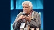 Jaipur Literature Festival 2023: Javed Akhtar On Boycott Bollywood Trend, Says 'We Are A Nation of Movie Bhakts But That Won't Help'