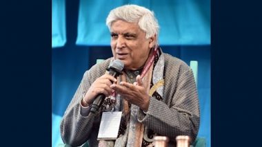 Jaipur Literature Festival 2023: Javed Akhtar On Boycott Bollywood Trend, Says 'We Are A Nation of Movie Bhakts But That Won't Help'