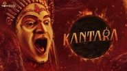Kantara 2: Script of Rishab Shetty&rsquo;s Film Finalised, Makers To Drop Announcement Soon &ndash; Reports