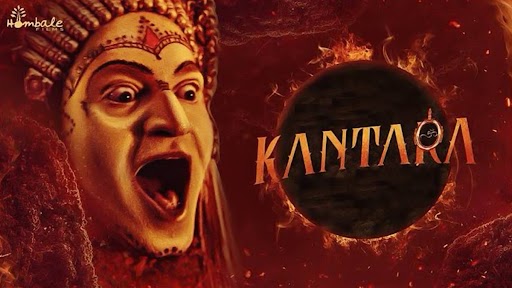 Kantara 2: Rishab Shetty's Blockbuster Kannada Film to Have a Prequel - Reports