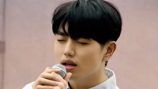 Singer Sam Kim’s Father Kim Han Soo Identified as Victim in January 13 Seattle Restaurant Armed Robbery