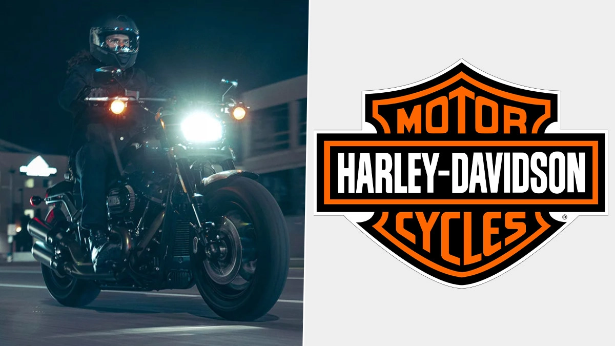 Auto News HarleyDavidson Will Be an ‘AllElectric’ Brand in Future, Says CEO 🚘 LatestLY