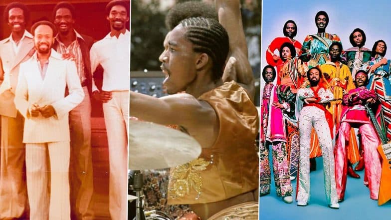 Fred White Dies at 67: Renowned Drummer of Earth Wind & Fire Was Also Vocalist of the R&B Band