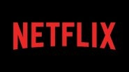 Netflix Plans: Streaming Giant Rolls Out Paid Password Sharing to Four More Countries, List of Names Here