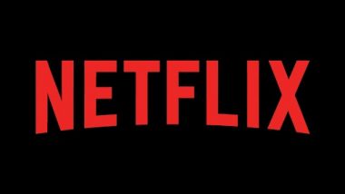 Netflix: 34 New K-Dramas Set To Floor the Ott Platform This Year