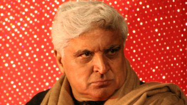 Javed Akhtar Reacts to Boycott Bollywood Trend, Says 'Stories is in Our DNA, Respect Indian Films'