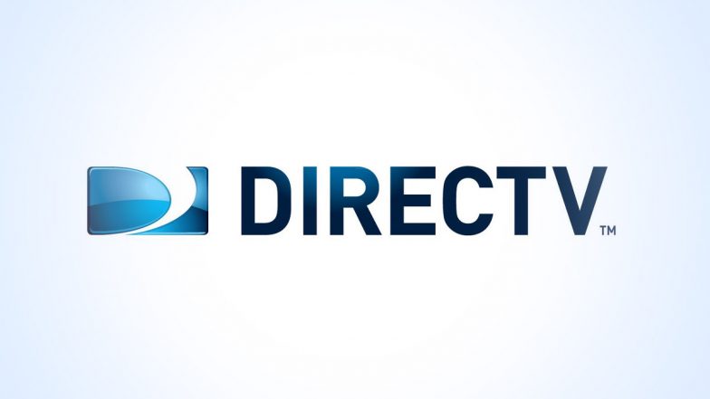 DirecTV Sets Layoffs Of Hundreds Of Workers, Citing “Secular Decline” Of  Pay-TV – Deadline