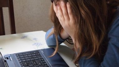 Cyberbullying: Nine in 10 Adults Social Media Users From India, US Admit to Cyberbullying, Says Study