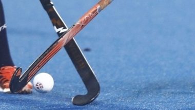 Indian Women’s Hockey Team Loses 1–3 to World No 1 Netherlands in Second Hockey Test Series Tie
