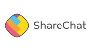 ShareChat Begins Layoffs; Around 500 Full-Time Employees To Be Sacked, CEO Ankush Sachdeva Tells Staff