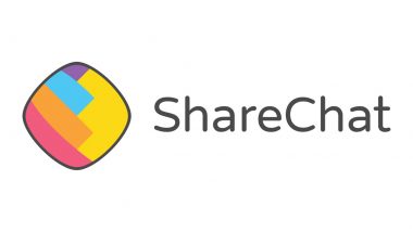 ShareChat Begins Layoffs; Around 500 Full-Time Employees To Be Sacked, CEO Ankush Sachdeva Tells Staff