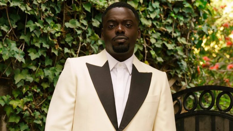 BAFTA Awards 2023: Daniel Kaluuya Is Nominated for Best Actor for His Performance in Nope