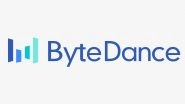 ByteDance Layoffs: TikTok-Owner Cuts Hundreds of Jobs in China