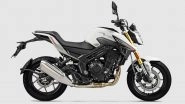 Auto Expo 2023: MBP (Moto Bologna Passione) Makes Its Indian Debut by Unveiling M502N and C1002V Bikes; Find Specification Details Here