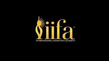 IIFA Awards 2023 Gets Postponed, To Be Held on This Date in Abu Dhabi