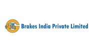 Cars Without Hand Brake Levers? Brakes India Unveils Motor on Drum Brake That Frees Up Cabin Space in Vehicle