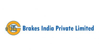 Cars Without Hand Brake Levers? Brakes India Unveils Motor on Drum Brake That Frees Up Cabin Space in Vehicle