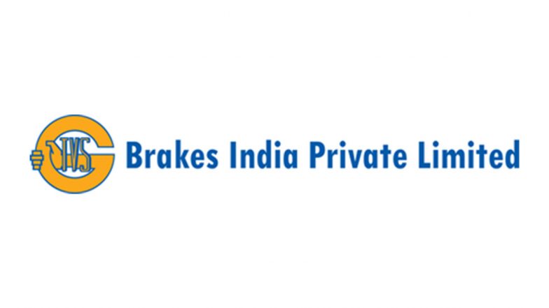Cars Without Hand Brake Levers? Brakes India Unveils Motor on Drum Brake That Frees Up Cabin Space in Vehicle