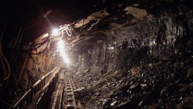 Coal Production in India Rose by 9% in December 2022 to 82.87 Million Tonnes on MoM Basis