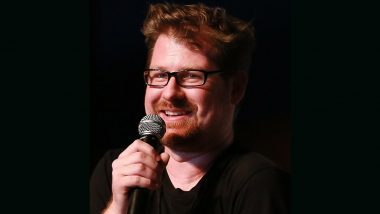 Rick and Morty Co-Creator Justin Roiland Faces Domestic Violence and False Imprisonment Charges For Allegedly Assaulting a Woman He Dated in 2020