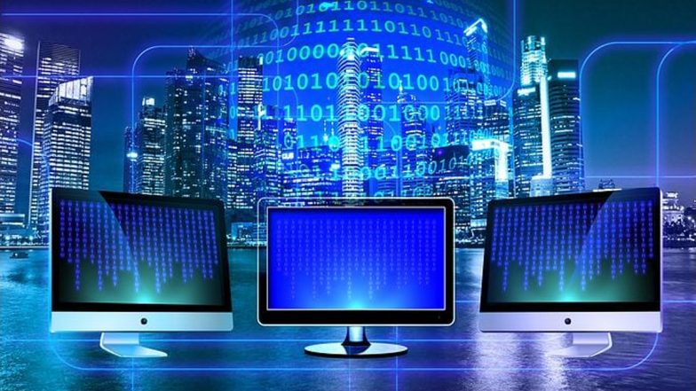 Tech Jobs Still Hot in Demand in US Amid Continued Mass Layoffs: Report
