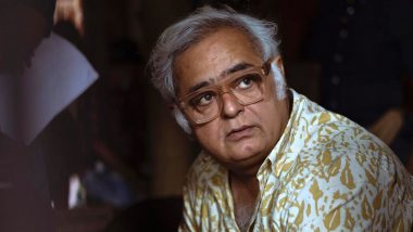 Gandhi: Hansal Mehta to Commence Filming of His Anticipated Show Later This Year