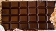 Why Do People Find Chocolate Irresistible? Here's The Scientific Reason Behind Why The Brown Sweet Uplifts Your Mood