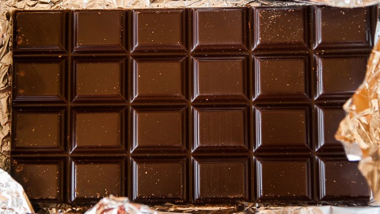 Why Do People Find Chocolate Irresistible? Here's The Scientific Reason Behind Why The Brown Sweet Uplifts Your Mood