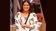 Bigg Boss 16: Ekta Kapoor Signs Nimrit Kaur Ahluwalia to Be Part of Love Sex Aur Dhoka 2
