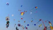 Manjha Ban: After Madhya Pradesh, Punjab Bans Sale of Chinese Kite Flying String; Police Urge People To Say No to Chinese &lsquo;Dor&rsquo;