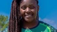 Sinikiwe Mpofu Dies at 37: Zimbabwe Women&rsquo;s Cricket Team Assistant Coach Passes Away One Month After Her Husband Shepherd Makunura