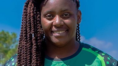 Sinikiwe Mpofu Dies at 37: Zimbabwe Women’s Cricket Team Assistant Coach Passes Away One Month After Her Husband Shepherd Makunura