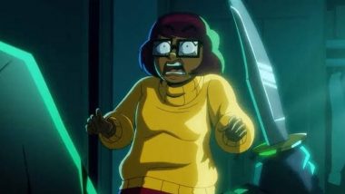 Velma Review: Netizens are Left Unimpressed by Mindy Kaling's Adult 'Scooby-Doo' Spin-Off Series, Criticise the Show's Humour