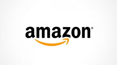 Amazon Ring Directed by FTC To Pay USD 5.8 Million in Consumer Refunds Over Unlawfully Accessing Consumer Videos