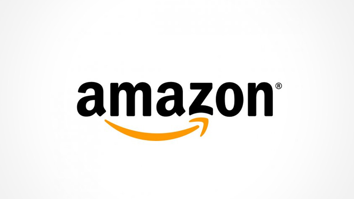 Technology News Amazon To Reduce Employee Stock Awards in 2025 Post