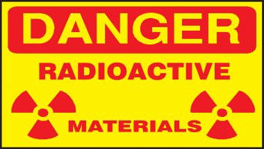 Australia: Missing Radioactive Capsule Triggers Urgent Health Warning