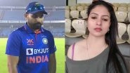 Big Blow to Mohammed Shami, Court Directs Cricketer to Pay Estranged Wife Hasin Jahan Rs 50 Thousand Financial Compensation Every Month