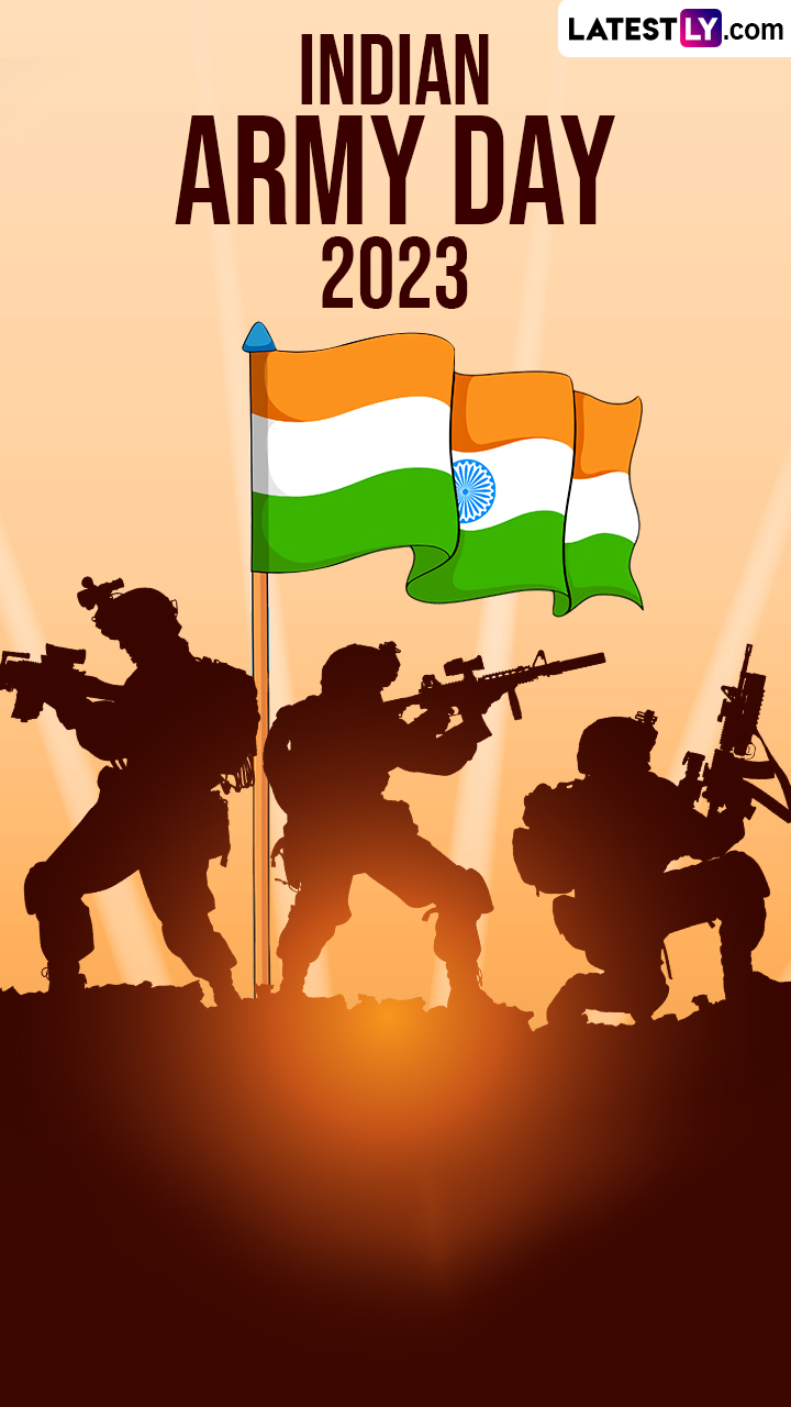 indian army quotes