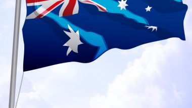 Happy Australia Day 2023 Wishes, Greetings, Messages and Images To Share