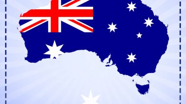 Australia National Day 2023 Greetings, Messages, Quotes and Wishes