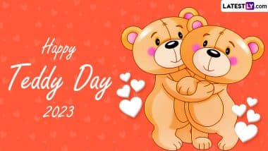 Love Loving GIF - Love Loving Hold - Discover & Share GIFs  Cute cartoon  images, Cute bear drawings, Cute cartoon wallpapers