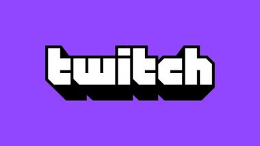 Twitch Down: Streaming Platform Fixes Issues Impacting ‘Multiple Areas' After Users Complain of Outage