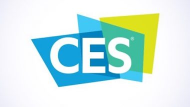 CES 2023: From Smart Rings to Smart Dog Collar, Eight Cutting-Edge Innovations That Grabbed the Eyeballs at Consumer Electronics Show